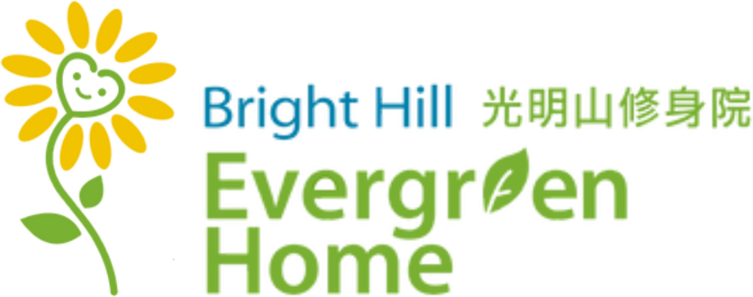 Bright Hill Evergreen Home