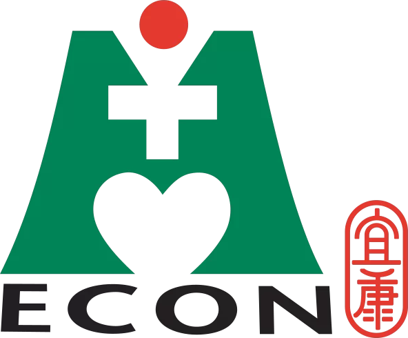 Econ Medicare Centre