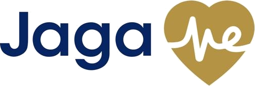 Jaga-Me