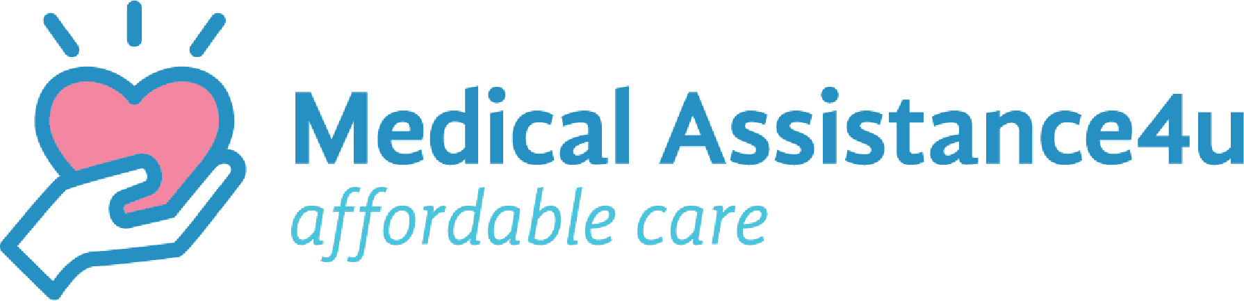 Medical Assistance 4U