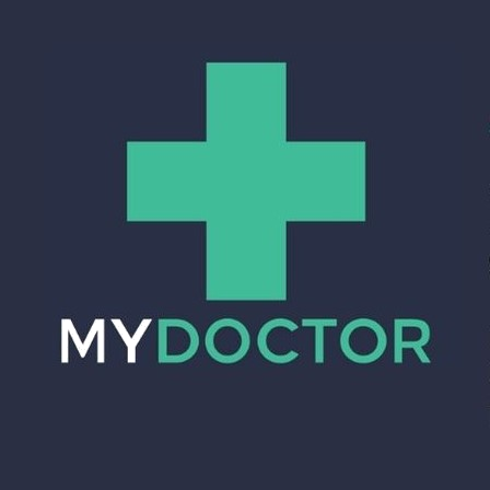 MyDoctor