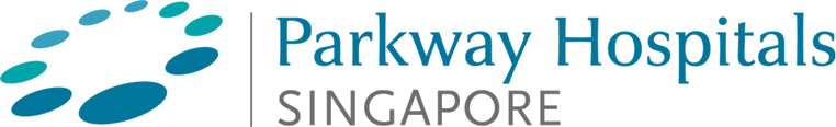 Parkway Hospitals