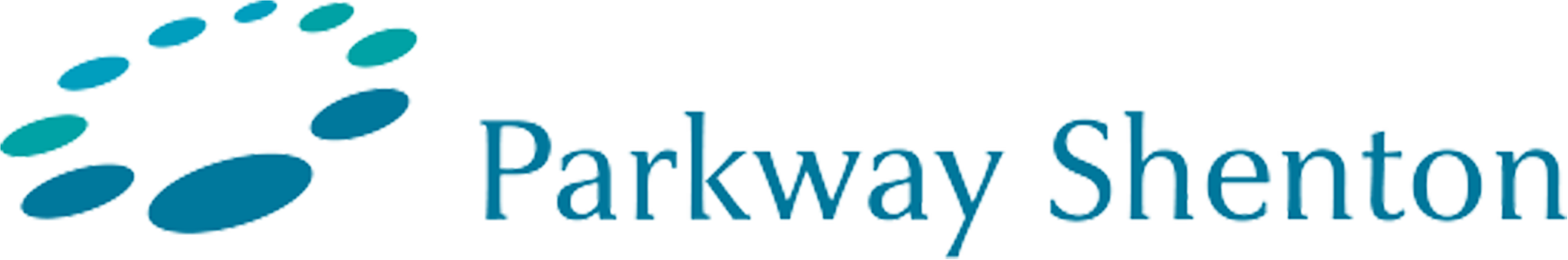 Parkway Shenton