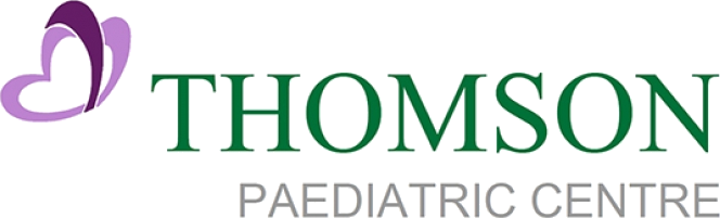 Thomson Paediatric Centre