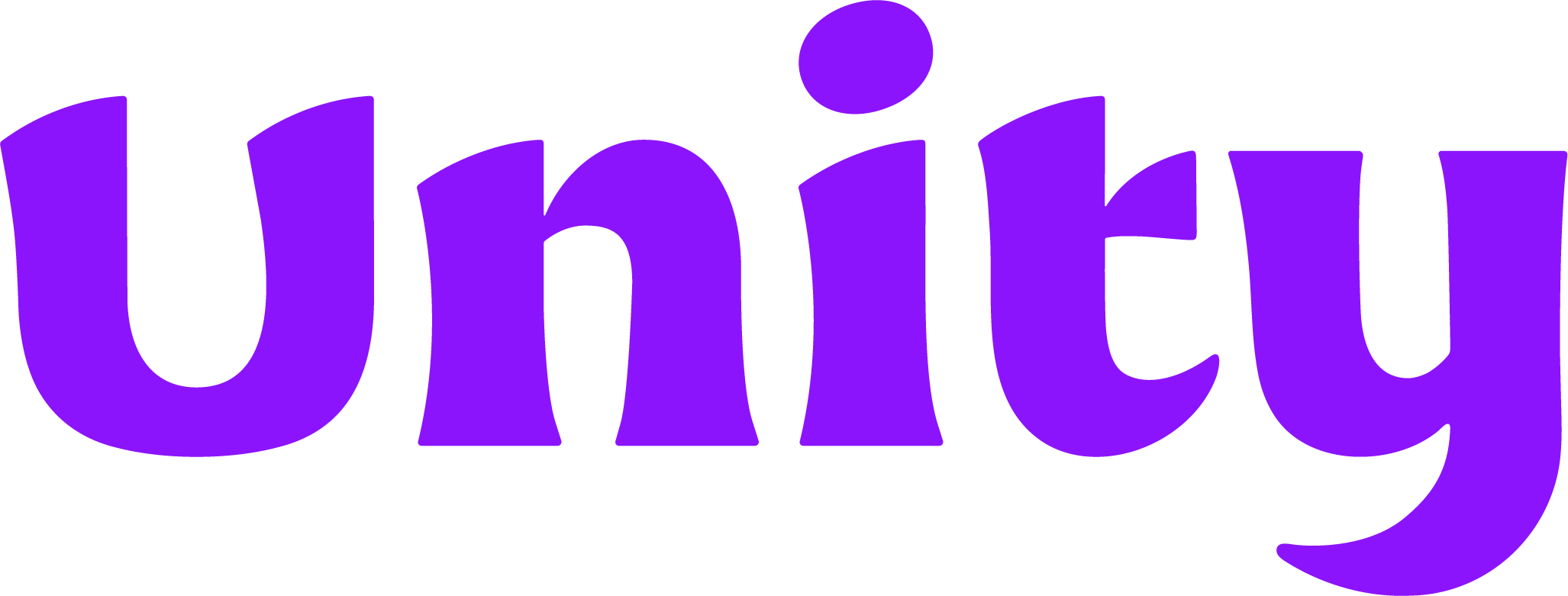 Unity Pharmacy