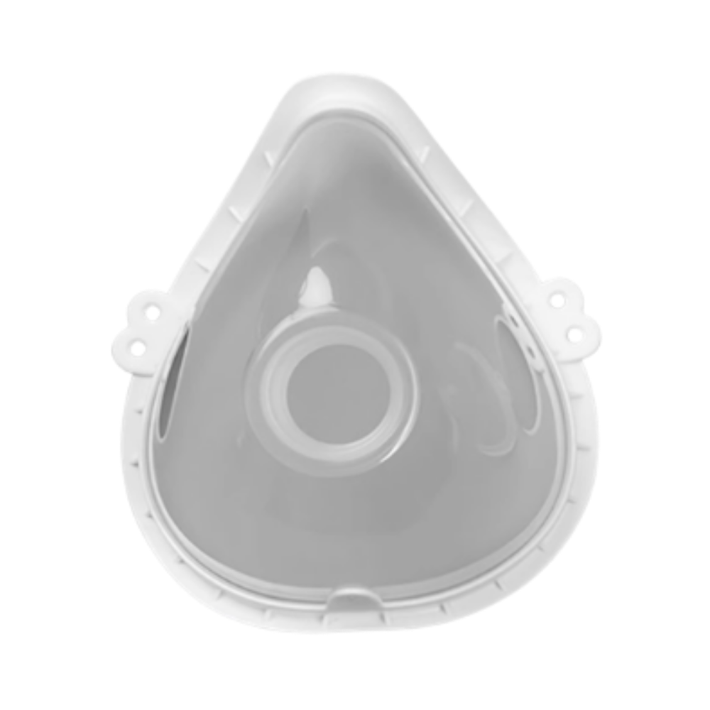 Accessories / Spare Parts